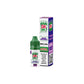 240411404.webp
