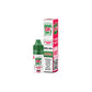 240411407.webp