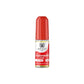 240411441.webp