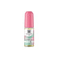 240411442.webp