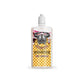 240411483.webp