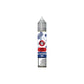240411499.webp