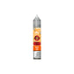 240411504.webp