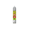 240411505.webp