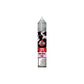 240411506.webp