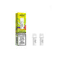 240411662.webp