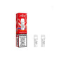 240411668.webp