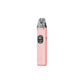 240411670.webp