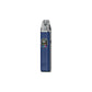 240411672.webp