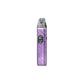 240411674.webp