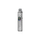 240411676.webp