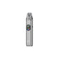 240411677.webp