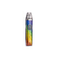 240411678.webp
