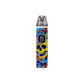 240411683.webp