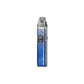 240411687.webp