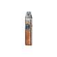 240411688.webp