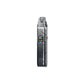 240411689.webp