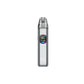 240411690.webp