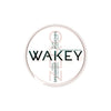 240411696.webp