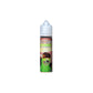 240411703.webp