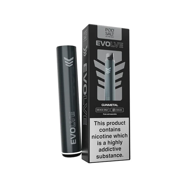 240411813.webp