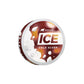 240411917.webp