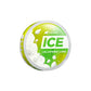 240411918.webp