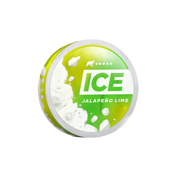 240411918.webp