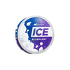 240411920.webp