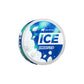 240411921.webp