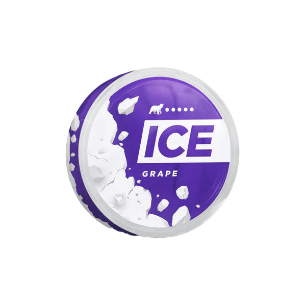 240411922.webp