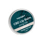 240411952.webp