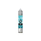 240411967.webp