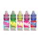 240411968.webp