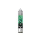 240411969.webp