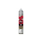 240411970.webp