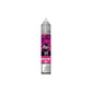 240411974.webp
