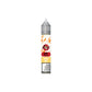 240411976.webp
