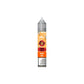 240411977.webp