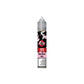 240411979.webp