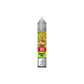 240411982.webp