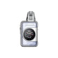 240412000.webp