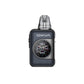 240412005.webp