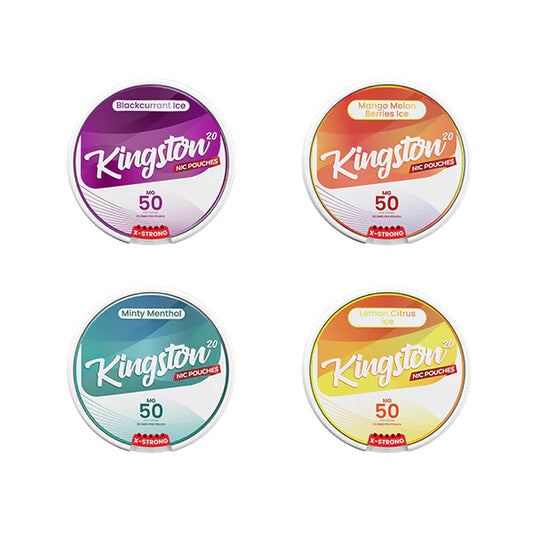 240412020.webp