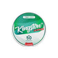 240412026.webp