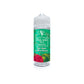240412030.webp