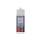 240412034.webp
