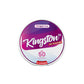 240412039.webp