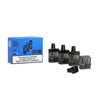 240412049.webp