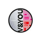 240412059.webp